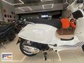 2024 VESPA PRİMAVERA 125 K.KARTINA VADE FARKSIZ TAKSİT İMKANI
