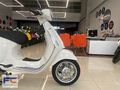 2024 VESPA PRİMAVERA 125 K.KARTINA VADE FARKSIZ TAKSİT İMKANI