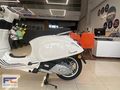 2024 VESPA PRİMAVERA 125 K.KARTINA VADE FARKSIZ TAKSİT İMKANI