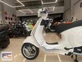 2024 VESPA PRİMAVERA 125 K.KARTINA VADE FARKSIZ TAKSİT İMKANI