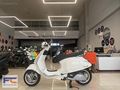 2024 VESPA PRİMAVERA 125 K.KARTINA VADE FARKSIZ TAKSİT İMKANI