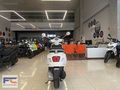 2024 VESPA PRİMAVERA 125 K.KARTINA VADE FARKSIZ TAKSİT İMKANI