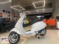 2024 VESPA PRİMAVERA 125 K.KARTINA VADE FARKSIZ TAKSİT İMKANI