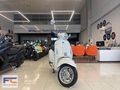2024 VESPA PRİMAVERA 125 K.KARTINA VADE FARKSIZ TAKSİT İMKANI