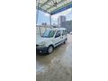 Sahibinden Renault Kangoo Multix 1.5 dCi Authentique 2004 Model