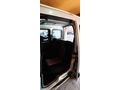 Sahibinden Renault Kangoo Multix 1.5 dCi Authentique 2004 Model
