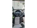 Sahibinden Renault Kangoo Multix 1.5 dCi Authentique 2004 Model