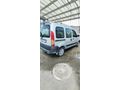 Sahibinden Renault Kangoo Multix 1.5 dCi Authentique 2004 Model