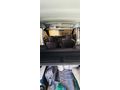 Sahibinden Renault Kangoo Multix 1.5 dCi Authentique 2004 Model