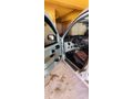 Sahibinden Renault Kangoo Multix 1.5 dCi Authentique 2004 Model