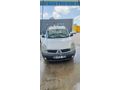 Sahibinden Renault Kangoo Multix 1.5 dCi Authentique 2004 Model