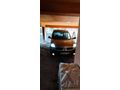 Sahibinden Renault Kangoo Multix 1.5 dCi Authentique 2004 Model