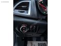 BAKIMLI EKSTRALI OPEL ASTRA DİZEL