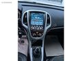 BAKIMLI EKSTRALI OPEL ASTRA DİZEL
