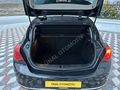 BAKIMLI EKSTRALI OPEL ASTRA DİZEL