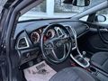 BAKIMLI EKSTRALI OPEL ASTRA DİZEL