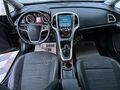 BAKIMLI EKSTRALI OPEL ASTRA DİZEL