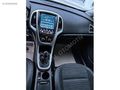 BAKIMLI EKSTRALI OPEL ASTRA DİZEL