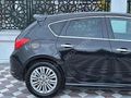 BAKIMLI EKSTRALI OPEL ASTRA DİZEL