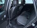 BAKIMLI EKSTRALI OPEL ASTRA DİZEL