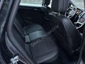 BAKIMLI EKSTRALI OPEL ASTRA DİZEL