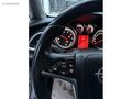 BAKIMLI EKSTRALI OPEL ASTRA DİZEL