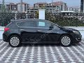 BAKIMLI EKSTRALI OPEL ASTRA DİZEL