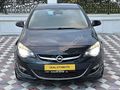 BAKIMLI EKSTRALI OPEL ASTRA DİZEL