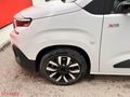 TRUSTY ONATÇA'DAN CİTROEN BERLİNGO