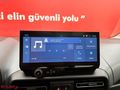 TRUSTY ONATÇA'DAN CİTROEN BERLİNGO