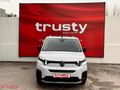 TRUSTY ONATÇA'DAN CİTROEN BERLİNGO