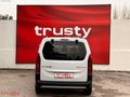 TRUSTY ONATÇA'DAN CİTROEN BERLİNGO
