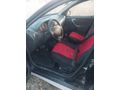 Sahibinden Dacia Duster 1.5 dCi Adventure 2013 Model