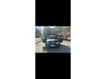Sahibinden Dacia Duster 1.5 dCi Adventure 2013 Model