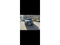 Sahibinden Dacia Duster 1.5 dCi Adventure 2013 Model