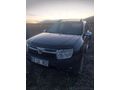 Sahibinden Dacia Duster 1.5 dCi Adventure 2013 Model