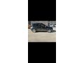 Sahibinden Dacia Duster 1.5 dCi Adventure 2013 Model