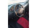 Sahibinden Dacia Duster 1.5 dCi Adventure 2013 Model