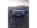 Sahibinden Dacia Duster 1.5 dCi Adventure 2013 Model