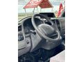 SEYMENLER OTOMOTİVDEN FORD TRANSİT KLIMALI (67KM) HATASIZ