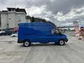 SEYMENLER OTOMOTİVDEN FORD TRANSİT KLIMALI (67KM) HATASIZ