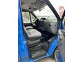 SEYMENLER OTOMOTİVDEN FORD TRANSİT KLIMALI (67KM) HATASIZ