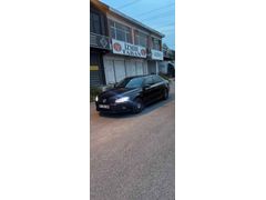 Sahibinden Volkswagen Jetta 1.6 TDi Comfortline 2015 Model  217.000 km Siyah
