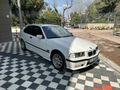 Sahibinden BMW 3 Serisi 316i Compact 1998 Model 