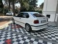 Sahibinden BMW 3 Serisi 316i Compact 1998 Model 