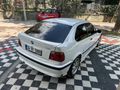 Sahibinden BMW 3 Serisi 316i Compact 1998 Model 