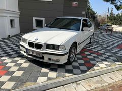 Sahibinden BMW 3 Serisi 316i Compact 1998 Model 