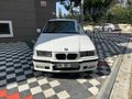 Sahibinden BMW 3 Serisi 316i Compact 1998 Model 