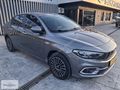 BÜYÜKSOYLU 'DAN 2024 MODEL FIAT EGEA 1.6 MJET URBAN DCT GSR 2