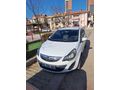 Sahibinden Opel Corsa 1.3 CDTI essentia 2014 Model 
